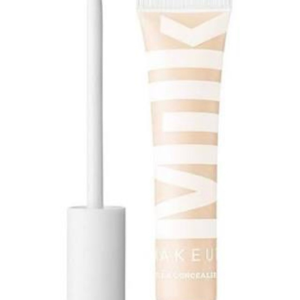 Milk Makeup Flex Concealer - Porcelain